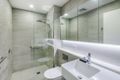Property photo of 104/27 Chapman Street Gymea NSW 2227