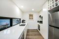Property photo of 104/27 Chapman Street Gymea NSW 2227