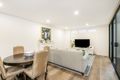 Property photo of 104/27 Chapman Street Gymea NSW 2227