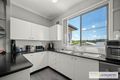 Property photo of 22 Uralla Street Uralla NSW 2358