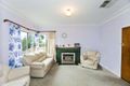 Property photo of 46 Summerhill Road Reservoir VIC 3073