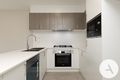 Property photo of 39/9 Braybrooke Street Bruce ACT 2617
