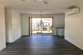 Property photo of 1/4 Bell Close Mardi NSW 2259