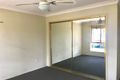 Property photo of 1/4 Bell Close Mardi NSW 2259