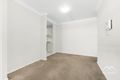 Property photo of 169/109-113 George Street Parramatta NSW 2150