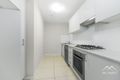 Property photo of 169/109-113 George Street Parramatta NSW 2150