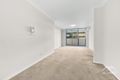 Property photo of 169/109-113 George Street Parramatta NSW 2150