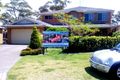 Property photo of 9 Walker Road Port Hacking NSW 2229