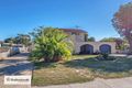 Property photo of 3 Frigate Crescent Yanchep WA 6035