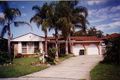 Property photo of 4 Inca Close Greenfield Park NSW 2176