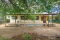 Property photo of 145 Urana Street Jindera NSW 2642
