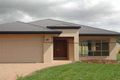Property photo of 24 Pelling Close Kanimbla QLD 4870
