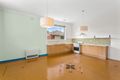 Property photo of 25 Mount Street Preston VIC 3072
