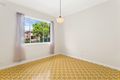 Property photo of 25 Mount Street Preston VIC 3072