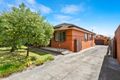 Property photo of 25 Mount Street Preston VIC 3072