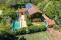 Property photo of 7-9 Jamieson Street Wentworth Falls NSW 2782