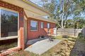 Property photo of 3/988 Mountain Highway Boronia VIC 3155