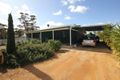 Property photo of 32 Pyrites Street Westonia WA 6423