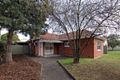 Property photo of 31 Douglas Street Lockleys SA 5032