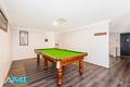 Property photo of 179 Balfour Street Huntingdale WA 6110