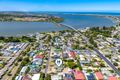 Property photo of 5 Chrystal Street Goolwa SA 5214