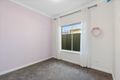Property photo of 5 Chrystal Street Goolwa SA 5214