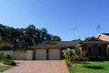 Property photo of 12 Sir John Jamison Circuit Glenmore Park NSW 2745