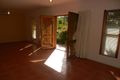 Property photo of 3 De Gacher Street Nairne SA 5252