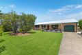 Property photo of 182 Fox Street Ballina NSW 2478