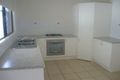 Property photo of 14 Summerland Drive Deeragun QLD 4818
