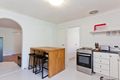 Property photo of 14/45 Dryden Street Yokine WA 6060