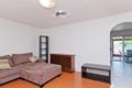 Property photo of 14/45 Dryden Street Yokine WA 6060