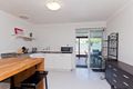 Property photo of 14/45 Dryden Street Yokine WA 6060