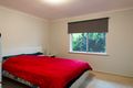 Property photo of 14/45 Dryden Street Yokine WA 6060