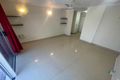 Property photo of 2/53 Henry Street West End QLD 4810