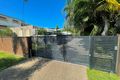 Property photo of 2/53 Henry Street West End QLD 4810
