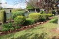 Property photo of 32 Ashelford Street Temora NSW 2666