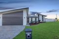 Property photo of 40 Lloyd Bird Crescent Springfield Lakes QLD 4300