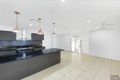 Property photo of 40 Lloyd Bird Crescent Springfield Lakes QLD 4300