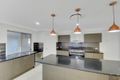 Property photo of 40 Lloyd Bird Crescent Springfield Lakes QLD 4300