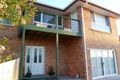 Property photo of 8/51 Quarry Road Mornington TAS 7018