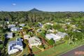 Property photo of 61 Kauri Street Cooroy QLD 4563