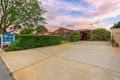 Property photo of 3 Tall Karri Close Camillo WA 6111