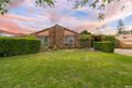 Property photo of 3 Tall Karri Close Camillo WA 6111