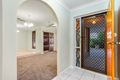 Property photo of 3 Tall Karri Close Camillo WA 6111