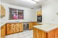 Property photo of 3 Tall Karri Close Camillo WA 6111