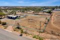 Property photo of 14 First Street Dublin SA 5501