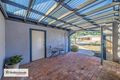 Property photo of 3 Frigate Crescent Yanchep WA 6035