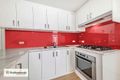 Property photo of 3 Frigate Crescent Yanchep WA 6035