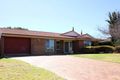 Property photo of 7 Oldborough Drive Onkaparinga Hills SA 5163